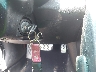 JN1AZ34D75M****** Salvage 2005 Nissan 350Z in Texas State