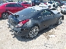 JN1AZ34D75M****** Salvage and Wrecked 2005 Nissan 350Z in Texas State