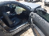 JN1AZ34D75M****** Used and Repairable 2005 Nissan 350Z in Texas State