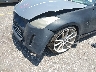 JN1AZ34D75M****** Salvage and Repairable 2005 Nissan 350Z in Texas State