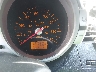 JN1AZ34D75M****** Salvage 2005 Nissan 350Z in Houston