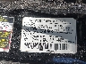 JN1AZ34D75M****** Used 2005 Nissan 350Z in Houston