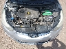 KMHDH4AE9GU****** Reparables 2016 Hyundai Elantra en Sioux Falls