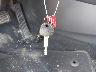 KMHDH4AE9GU****** Salvamento 2016 Hyundai Elantra en Estado de Dakota del Sur