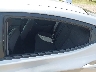 KMHDH4AE9GU****** Destrozados 2016 Hyundai Elantra en Estado de Dakota del Sur