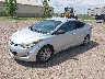 KMHDH4AE9GU****** Usados y Reparables 2016 Hyundai Elantra en Sioux Falls