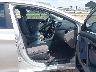 KMHDH4AE9GU****** Usados y Reparables 2016 Hyundai Elantra en Estado de Dakota del Sur