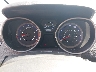 KMHDH4AE9GU****** Salvamento 2016 Hyundai Elantra en Sioux Falls