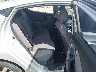 KMHDH4AE9GU****** Destrozados 2016 Hyundai Elantra en Sioux Falls