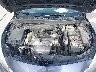 1G11C5SL3FF****** Repairable 2015 Chevrolet Malibu in Saint Louis