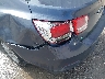 1G11C5SL3FF****** Repairable 2015 Chevrolet Malibu in Illinois State