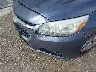 1G11C5SL3FF****** Wrecked 2015 Chevrolet Malibu