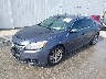 1G11C5SL3FF****** Used and Repairable 2015 Chevrolet Malibu in Saint Louis