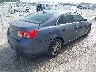 1G11C5SL3FF****** Salvage and Wrecked 2015 Chevrolet Malibu in Illinois State