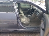 1G11C5SL3FF****** Used and Repairable 2015 Chevrolet Malibu in Illinois State