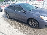 1G11C5SL3FF****** Salvage and Repairable 2015 Chevrolet Malibu in Illinois State