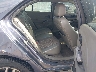 1G11C5SL3FF****** Wrecked 2015 Chevrolet Malibu in Saint Louis