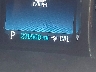1G11C5SL3FF****** Wrecked 2015 Chevrolet Malibu in Illinois State