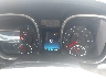 1G11C5SL3FF****** Salvage 2015 Chevrolet Malibu in Saint Louis