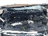 3GKALPEX0KL****** Repairable 2019 GMC Terrain in Akron Canton