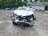 3GKALPEX0KL****** Wrecked 2019 GMC Terrain in Ohio State