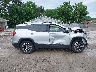 3GKALPEX0KL****** Used 2019 GMC Terrain in Ohio State