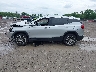 3GKALPEX0KL****** Repairable 2019 GMC Terrain in Ohio State