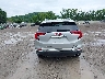 3GKALPEX0KL****** Wrecked 2019 GMC Terrain