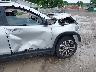 3GKALPEX0KL****** Used 2019 GMC Terrain
