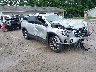 3GKALPEX0KL****** Salvage and Wrecked 2019 GMC Terrain in Akron Canton