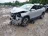 3GKALPEX0KL****** Used and Repairable 2019 GMC Terrain in Akron Canton