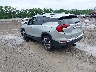 3GKALPEX0KL****** Salvage and Repairable 2019 GMC Terrain in Akron Canton