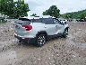 3GKALPEX0KL****** Salvage and Wrecked 2019 GMC Terrain in Ohio State