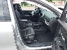 3GKALPEX0KL****** Used and Repairable 2019 GMC Terrain in Ohio State