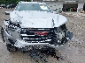 3GKALPEX0KL****** Salvage and Repairable 2019 GMC Terrain in Ohio State