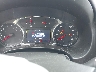 3GKALPEX0KL****** Salvage 2019 GMC Terrain in Akron Canton