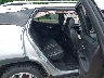 3GKALPEX0KL****** Wrecked 2019 GMC Terrain in Akron Canton