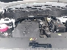 KM8RFES25TU****** Repairable 2026 Hyundai Palisade in Boston Shirley