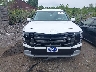 KM8RFES25TU****** Wrecked 2026 Hyundai Palisade in Massachusetts State