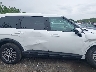 KM8RFES25TU****** Used 2026 Hyundai Palisade in Massachusetts State