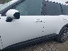 KM8RFES25TU****** Repairable 2026 Hyundai Palisade in Massachusetts State