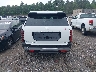 KM8RFES25TU****** Wrecked 2026 Hyundai Palisade