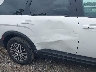 KM8RFES25TU****** Used 2026 Hyundai Palisade