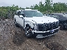KM8RFES25TU****** Salvage and Wrecked 2026 Hyundai Palisade in Boston Shirley