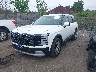 KM8RFES25TU****** Used and Repairable 2026 Hyundai Palisade in Boston Shirley