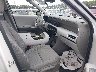 KM8RFES25TU****** Used and Repairable 2026 Hyundai Palisade in Massachusetts State