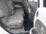 KM8RFES25TU****** Wrecked 2026 Hyundai Palisade in Boston Shirley