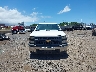 1GCRCPEH6FZ****** Wrecked 2015 Chevrolet Silverado 1500 in Hawaii State