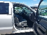 1GCRCPEH6FZ****** Used and Repairable 2015 Chevrolet Silverado 1500 in Hawaii State