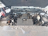 1GCRCPEH6FZ****** Repairable 2015 Chevrolet Silverado 1500 in Honolulu